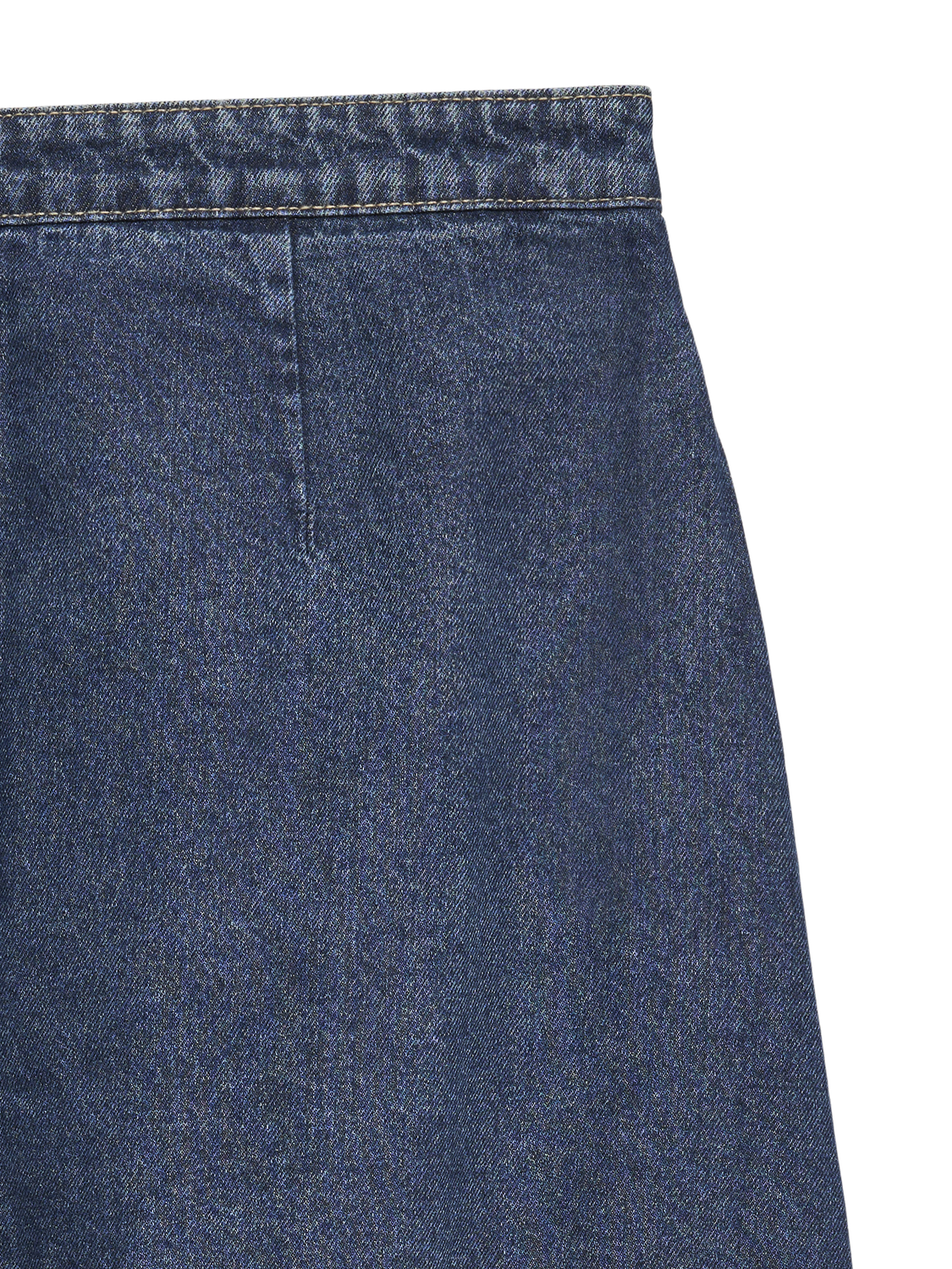VMLINDA BALLON SKIRT